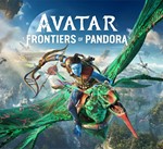 ✨✨✨ AVATAR FRONTIERS OF PANDORA ULTIMATE ВСЕ ЯЗЫКИ