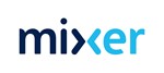 Mixer Фолловеры/Подписчики