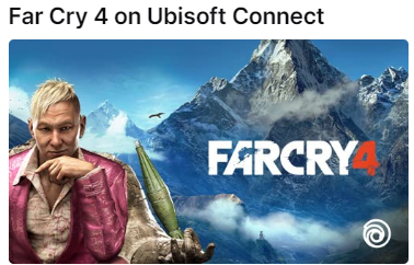 Купить 🔴 prime all games far cry4 lol capsule|pubg pack4| Фотография 🔴 prime all games far cry4 lol capsule|pubg pack4|