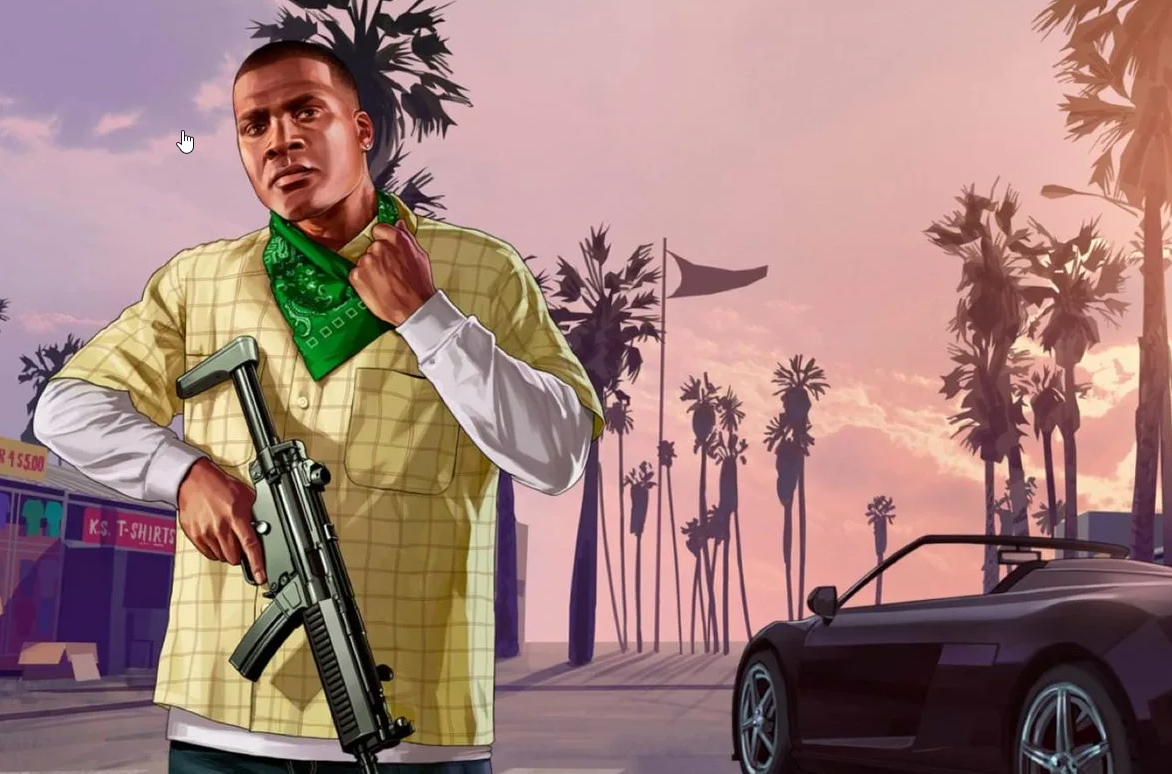 Купить * * *  GRAND THEFT AUTO V/GTA 5+ ПОЛНЫЙ ДОСТУП  * * * по низкой
                                                     цене