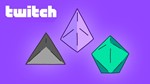 ****** TWITCH BITS (Cheers)   ******