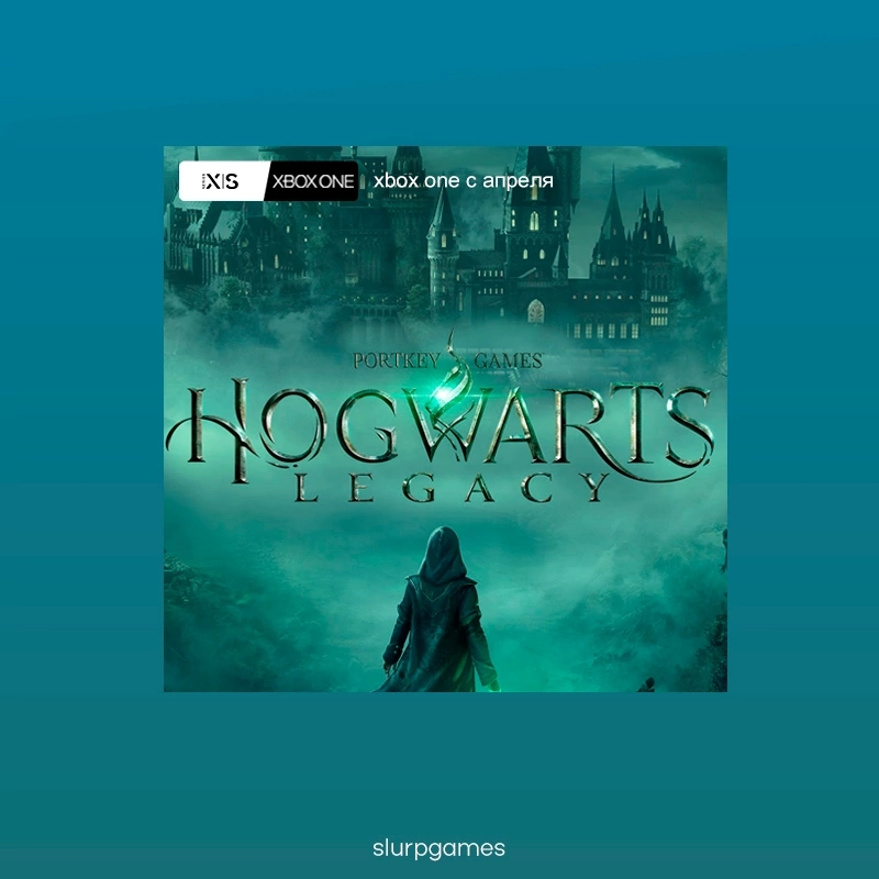 Buy 🌍 Hogwarts Legacy Digital Deluxe edition Xbox key🔑 cheap, choose