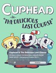 ⭐Аренда Cuphead & The Delicious Last Course Bundle