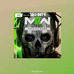 ✅Call of Duty Modern Warfare II Cross-Gen Xbox One S/X - irongamers.ru