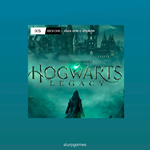 🌍 Hogwarts Legacy: Digital Deluxe edition Xbox КЛЮЧ🔑 - irongamers.ru