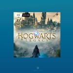 ✅ Hogwarts Legacy Xbox Series X|S Version - irongamers.ru