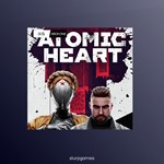 ❤️Atomic Heart Xbox One Series X|S - irongamers.ru
