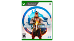 ✅ Mortal Kombat 1 Xbox Series X|S✅