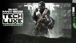 ✅Call of Duty: Modern Warfare III - Tech Luxe Xbox One