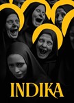 *Indika Xbox Series X|S КЛЮЧ*