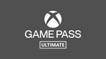 ✔️XBOX GAME PASS Ultimate 2 месяца - Активация ✔️🚀 - irongamers.ru