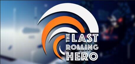 The Last Rolling Hero (Steam Key GLOBAL)
