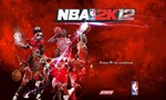 NBA 2K12  (Steam Key GLOBAL) - irongamers.ru