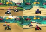 F1 RACE STARS Complete Edition (Steam Key GLOBAL)