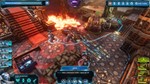 Warhammer 40,000: Chaos Gate - Daemonhunters GLOBAL KEY - irongamers.ru