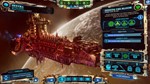 Warhammer 40,000: Chaos Gate - Daemonhunters GLOBAL KEY - irongamers.ru