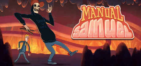 Купить manual samuel (steam ключ/region free)+бонус за отзыв Фотография manual samuel (steam ключ/region free)+бонус за отзыв