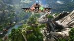 ARK: Survival Evolved EpicGames Aккаунт + Бонусная игра - irongamers.ru