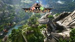 ARK: Survival Evolved EpicGames Aккаунт + Бонусная игра