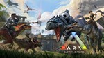 ARK: Survival Evolved EpicGames Aккаунт + Бонусная игра - irongamers.ru