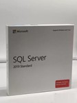 *SQL Server 2019 Standard CAL