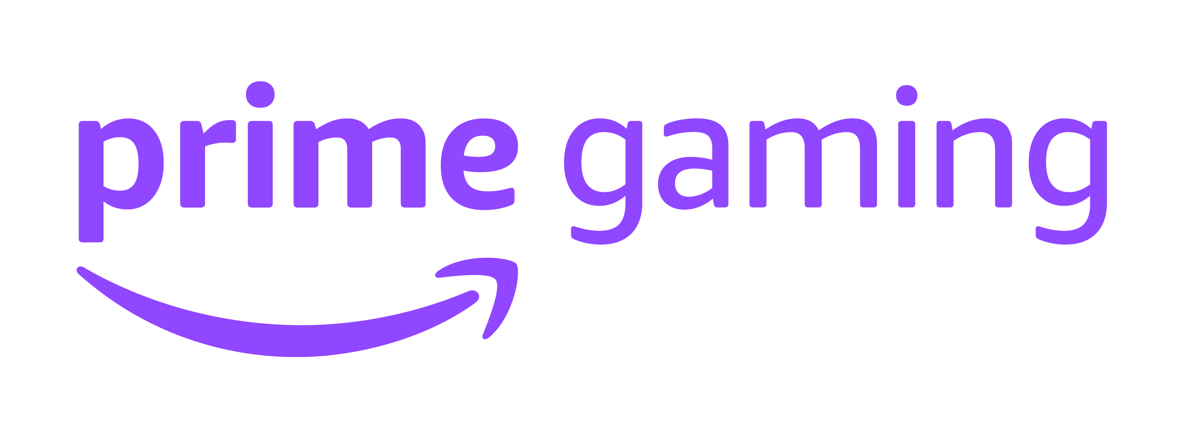 💎ALL GAMES💎PUBG Amazon Prime Gaming ✅