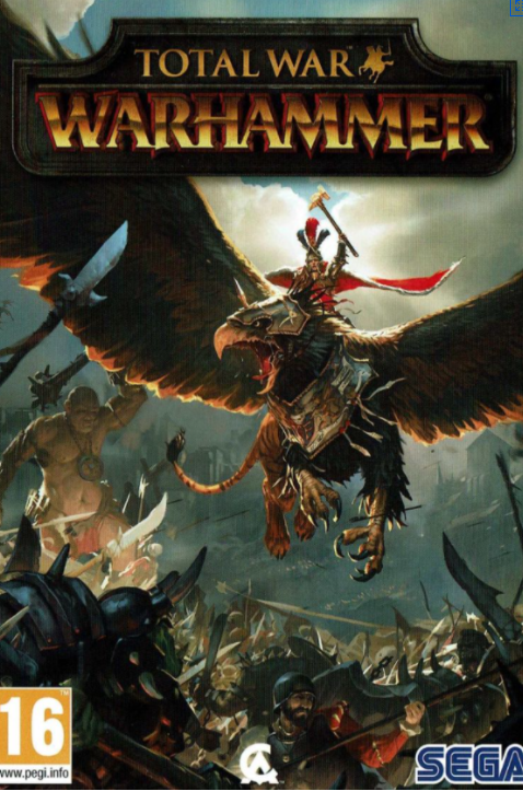 ✅World War Z+Total War+STAR WAR Prime Gaming ✅All Games