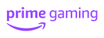 Amazon Prime Gaming ACCOUNT ALL GAMES?PUBG+WWZ??