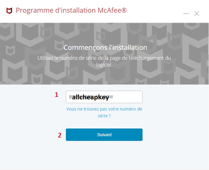 код для активации mcafee total protection 360 дней. p1 2784605 5b74ed21. код для активации mcafee total protection 360 дней фото. код для активации mcafee total protection 360 дней-p1 2784605 5b74ed21. картинка код для активации mcafee total protection 360 дней. картинка p1 2784605 5b74ed21. Антивирус McAfee Total Protection работает на устройствах с любой из популярных операционных систем: Windows, Android, iOS и MacOS.