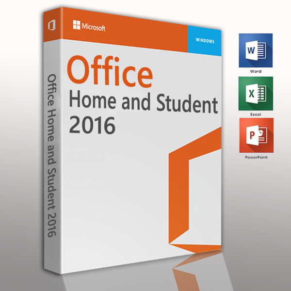 download microsoft office 2016 home and office download microsoft office 2016 home and office