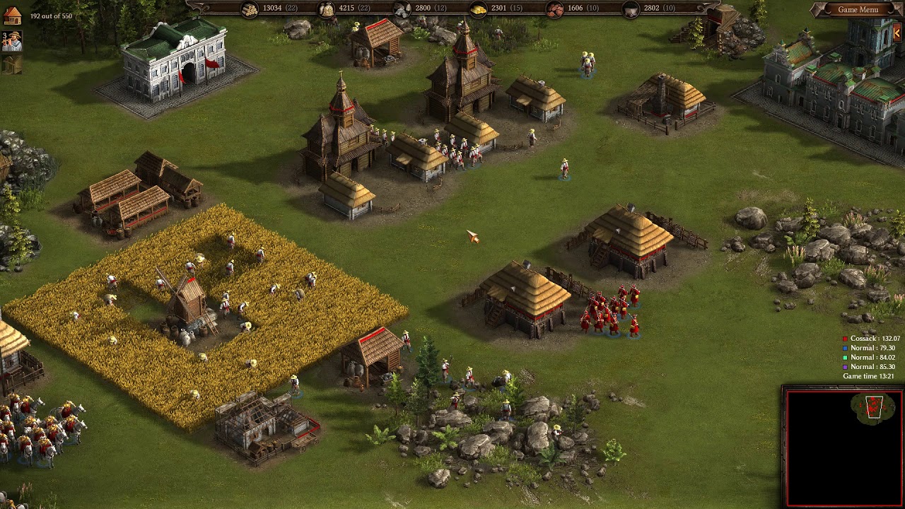 cossacks 3 activation key cossacks 3 activation key
