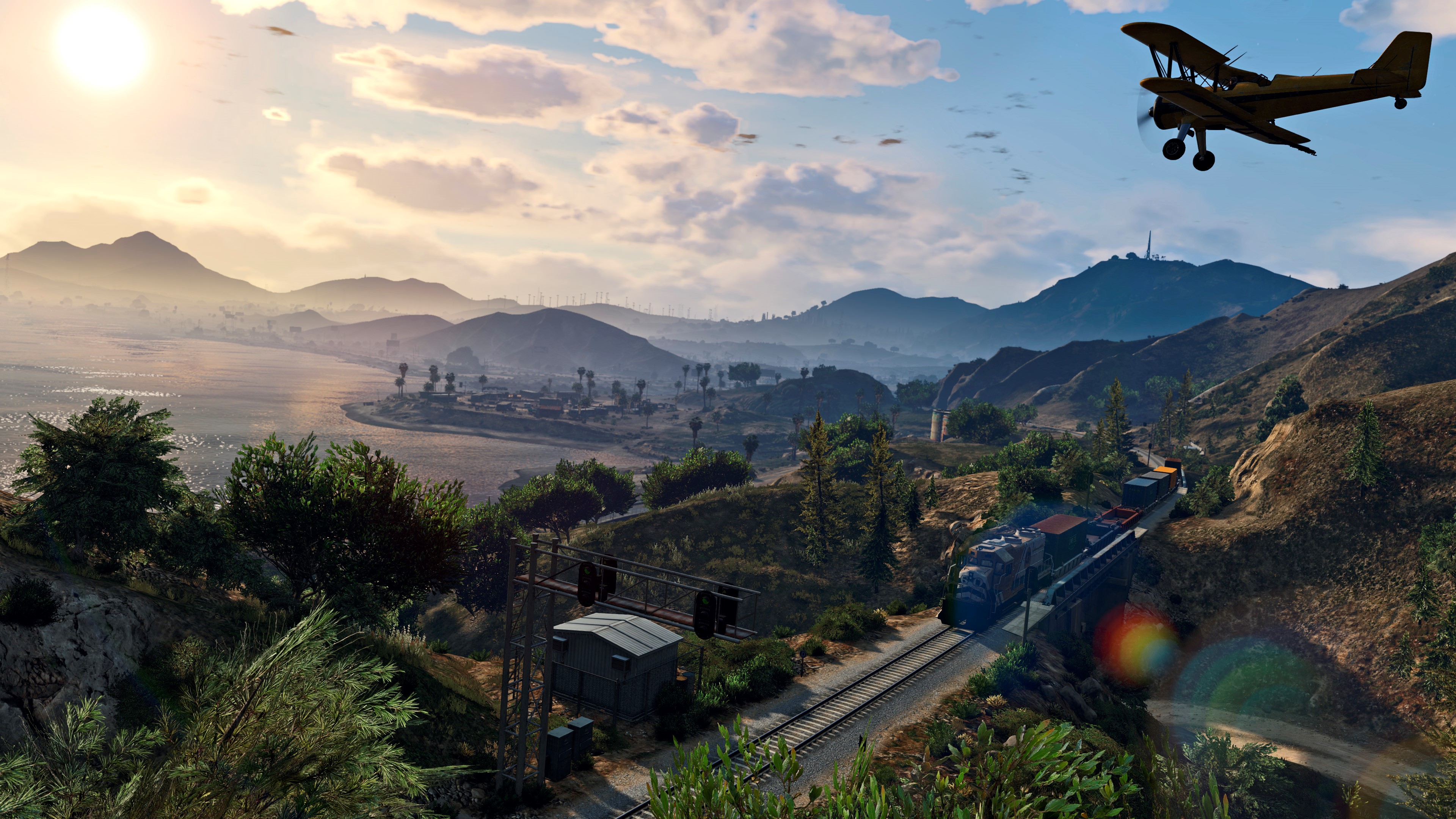 Grand theft auto v premium edition и платежная карта белая акула