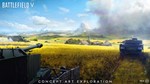 ✅BATTLEFIELD V + СМЕНА ДАННЫХ | ГАРАНТИЯ | Язык: Китай - irongamers.ru