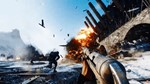 ✅BATTLEFIELD V + СМЕНА ДАННЫХ | ГАРАНТИЯ | Язык:Русский