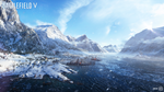 ✅BATTLEFIELD V + СМЕНА ДАННЫХ | ГАРАНТИЯ | Язык: Китай - irongamers.ru