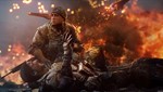 ✅BATTLEFIELD 4 Премиум+ СМЕНА ДАННЫХ | |Язык: Польский