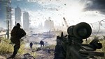 ✅BATTLEFIELD 4 Премиум+ СМЕНА ДАННЫХ | DE/ENG/CN/RU/PL