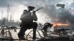 ✅BATTLEFIELD 1 Prem+ СМЕНА ДАННЫХ | ГАРАНТИЯ |RU/PL/ENG