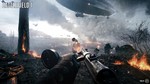 ✅BATTLEFIELD 1 Prem+ СМЕНА ДАННЫХ | ГАРАНТИЯ |RU/PL/ENG