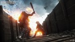 ✅BATTLEFIELD 1 Prem+ СМЕНА ДАННЫХ | ГАРАНТИЯ |RU/PL/ENG