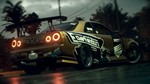 ✅NEED FOR SPEED Deluxe + СМЕНА ДАННЫХ | Китай/Англ - irongamers.ru