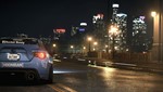 ✅NEED FOR SPEED Deluxe + CHANGE ALL DATA | Chinese/ENG - irongamers.ru