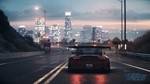 ✅NEED FOR SPEED Deluxe + СМЕНА ДАННЫХ | Китай/Англ - irongamers.ru