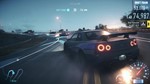 ✅NEED FOR SPEED Deluxe + СМЕНА ДАННЫХ | Китай/Англ