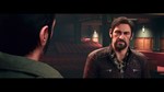 ✅A WAY OUT  +   СМЕНА ДАННЫХ | ГАРАНТИЯ | Язык: Англ