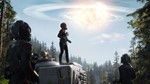 ✅STAR WARS Battlefront II+ CHANGE DATA | DE/US/ES/FR/It