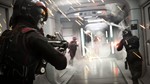 ✅STAR WARS Battlefront II+ СМЕНА ДАННЫХ | Язык: Англ