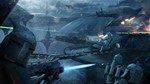 ✅STAR WARS Battlefront II+ СМЕНА ДАННЫХ | Язык: Англ
