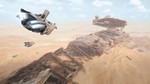 ✅STAR WARS Battlefront II+ CHANGE DATA | DE/US/ES/FR/It