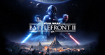 ✅STAR WARS Battlefront II+ CHANGE DATA | DE/US/ES/FR/It